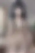 잠긴 이미지