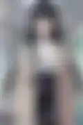 잠긴 이미지