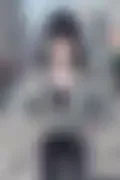 잠긴 이미지