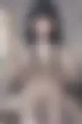 잠긴 이미지