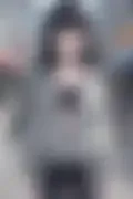 잠긴 이미지