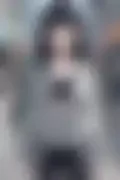 잠긴 이미지