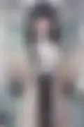 잠긴 이미지