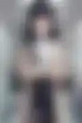 잠긴 이미지