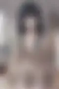 잠긴 이미지