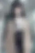 잠긴 이미지