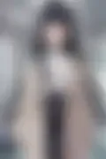 잠긴 이미지