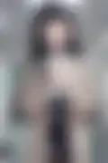 잠긴 이미지