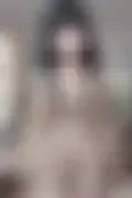잠긴 이미지