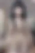 잠긴 이미지