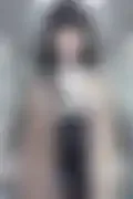 잠긴 이미지