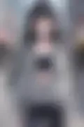 잠긴 이미지