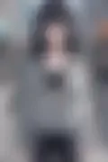 잠긴 이미지