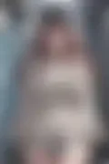 잠긴 이미지