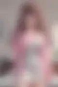 잠긴 이미지