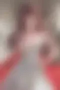 잠긴 이미지