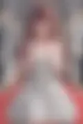 잠긴 이미지