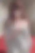 잠긴 이미지