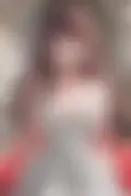잠긴 이미지
