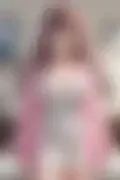 잠긴 이미지
