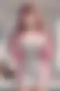 잠긴 이미지
