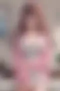 잠긴 이미지
