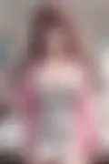 잠긴 이미지