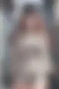 잠긴 이미지
