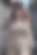 잠긴 이미지