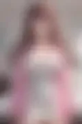 잠긴 이미지
