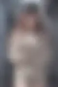 잠긴 이미지
