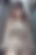 잠긴 이미지