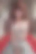 잠긴 이미지