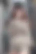 잠긴 이미지