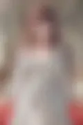 잠긴 이미지