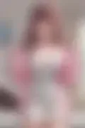 잠긴 이미지