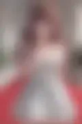 잠긴 이미지