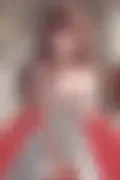 잠긴 이미지