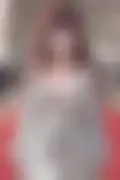잠긴 이미지