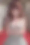 잠긴 이미지