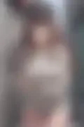 잠긴 이미지