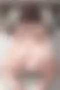 Locked image