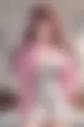 잠긴 이미지