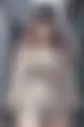 잠긴 이미지