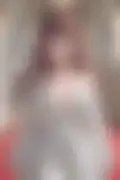 잠긴 이미지