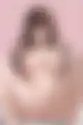 Locked image