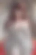 잠긴 이미지
