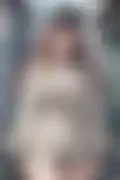 잠긴 이미지