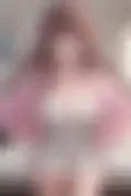 잠긴 이미지