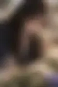 잠긴 이미지
